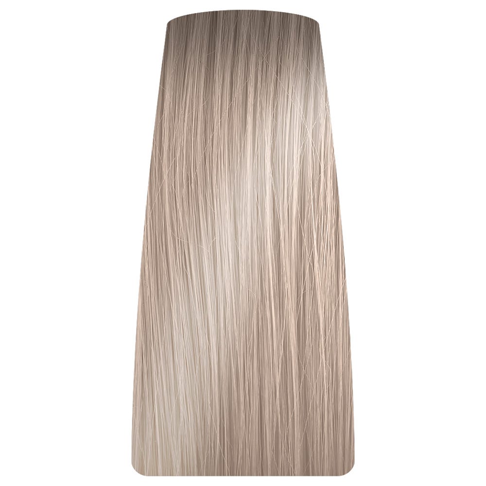 dusy professional Color Creations Extrem Hellblond 11.0 Natur 100 ml