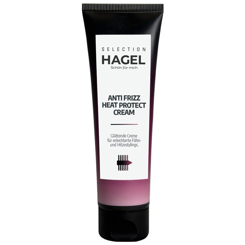 12120840-Menge-100 ml
