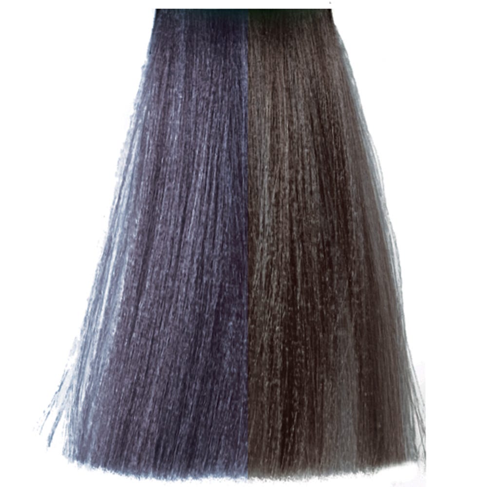 12120848-Farbe-8.22