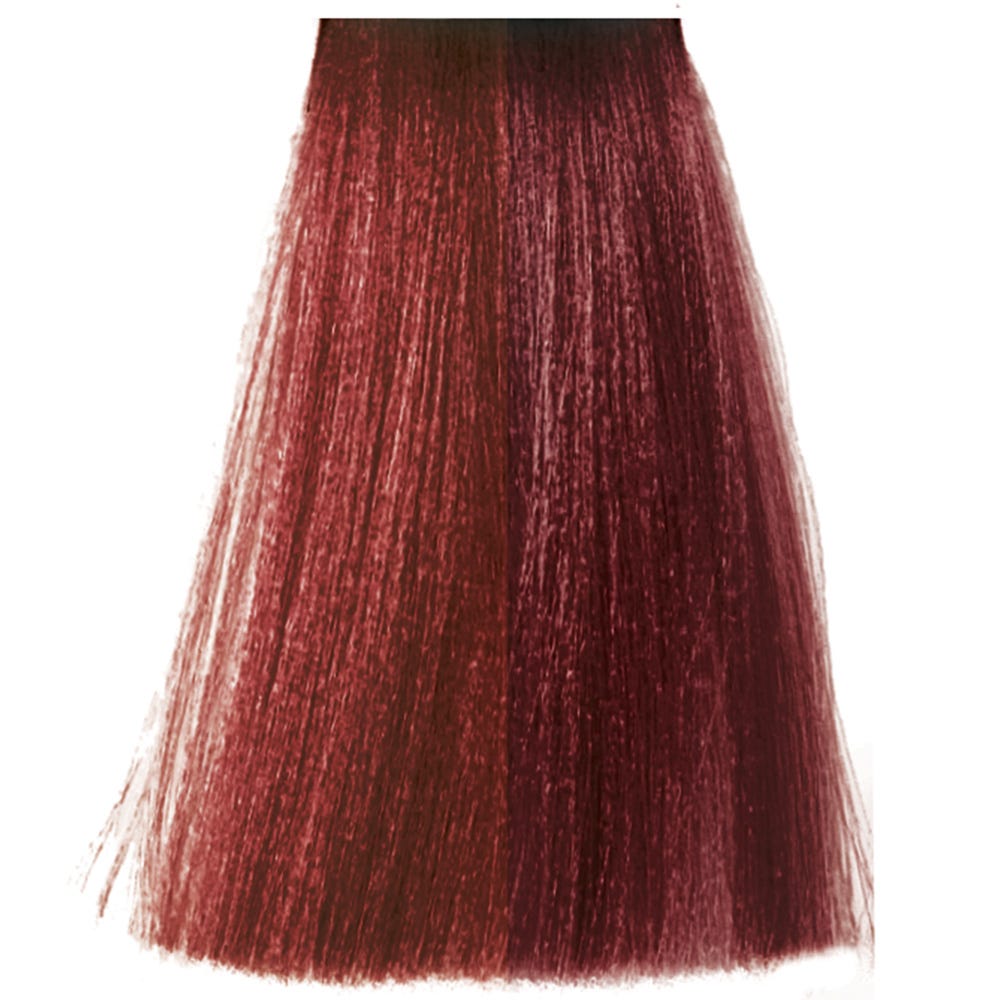 12120850-Farbe-7.66