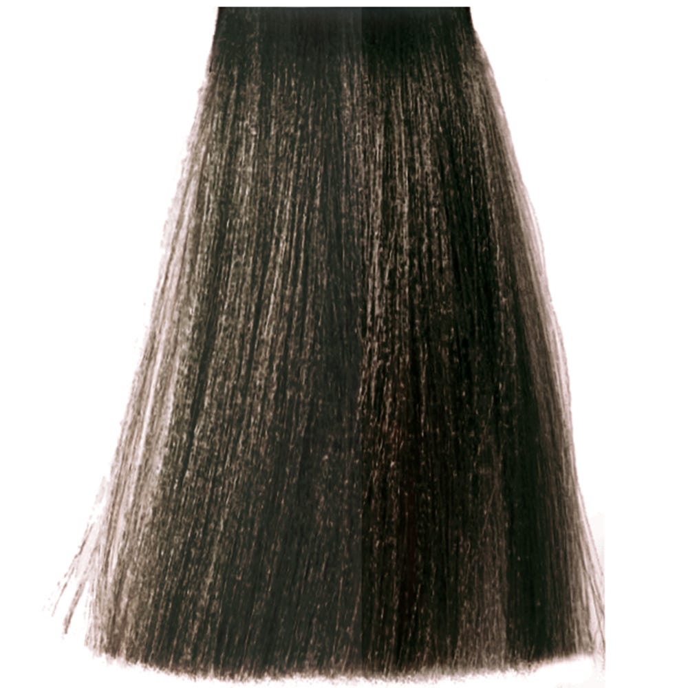 12120854-Farbe- 6/0 dunkelblond