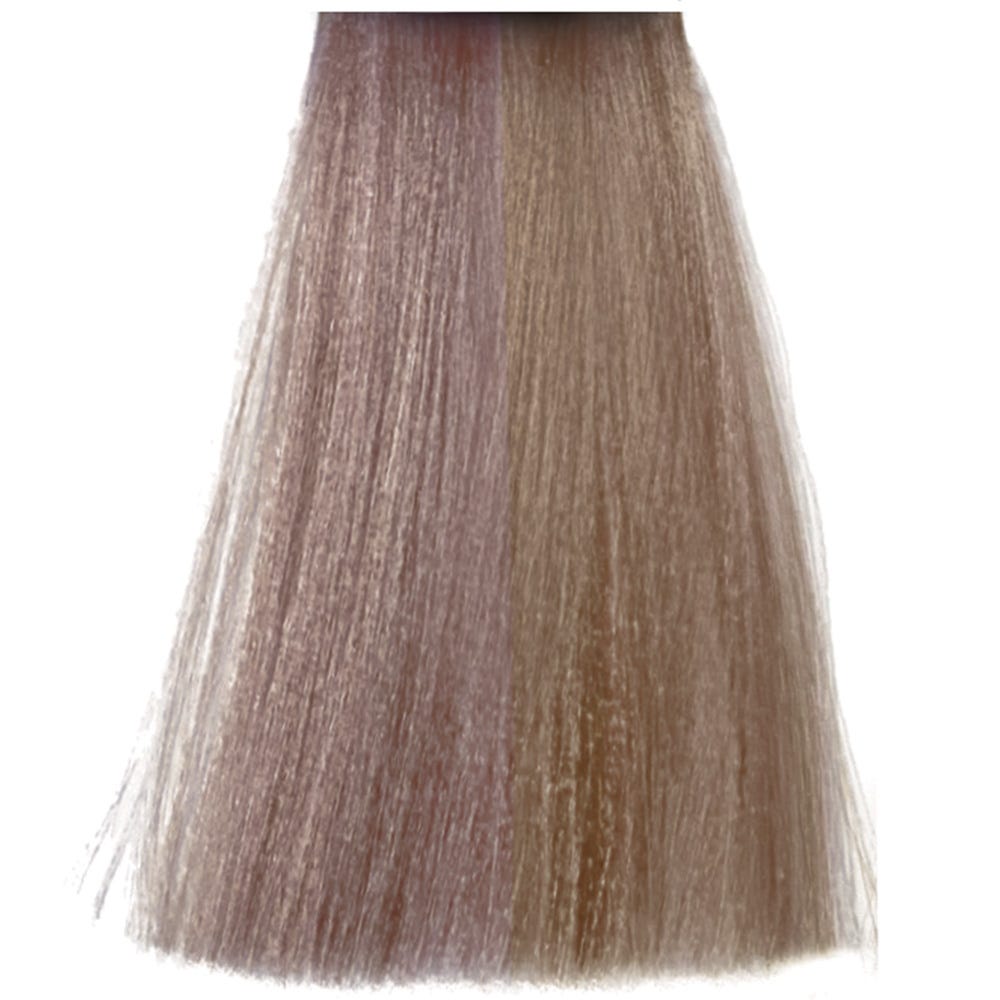 12120855-Farbe-9.32 Gold Perl