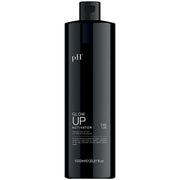 pH GLOW UP ACTIVATOR 5 VOL. - 1,5% 1000 ml