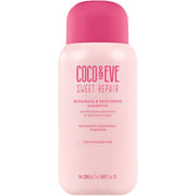 Coco & Eve Sweet Repair Repairing & Restoring Shampoo 280 ml