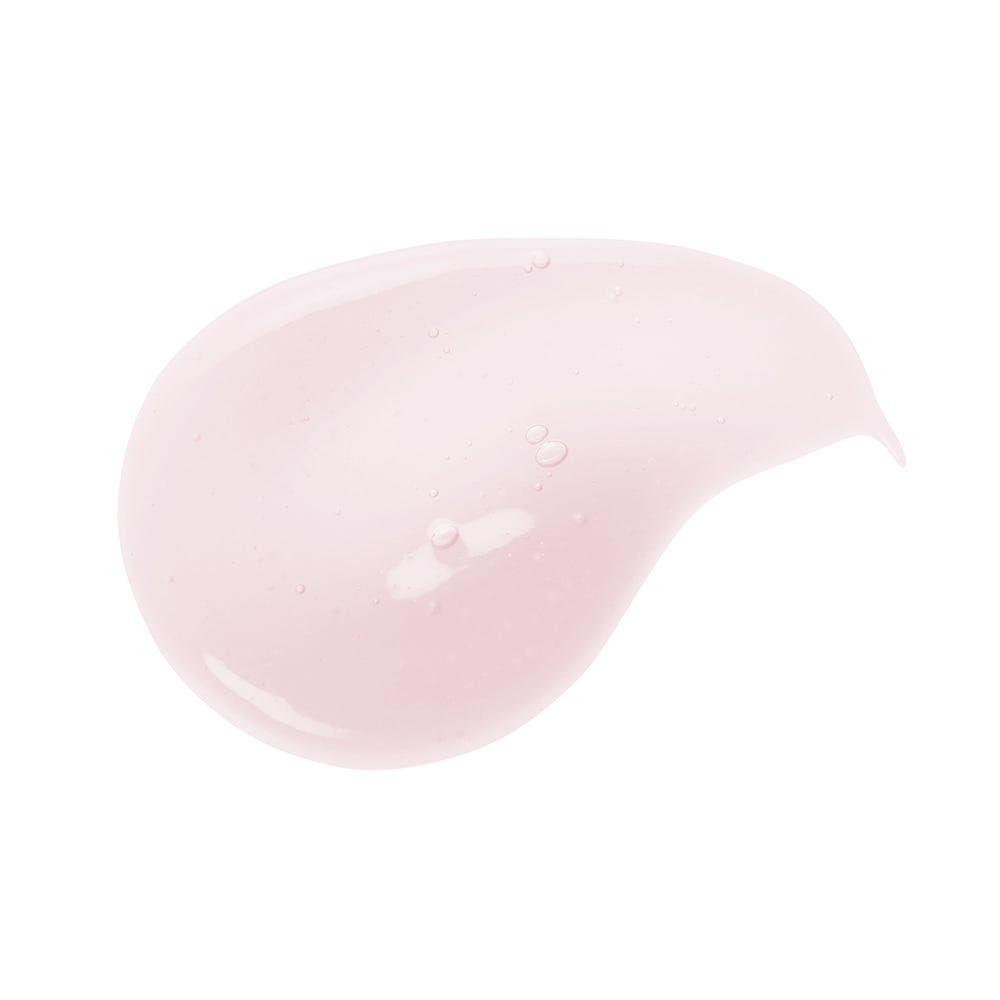 Coco & Eve Sweet Repair Repairing & Restoring Shampoo 280 ml