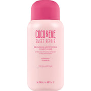 Coco & Eve Sweet Repair Repairing & Restoring Conditioner 280 ml