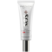 MÁDARA SOS Rich Hydra-Barrier CICA Creme 40 ml