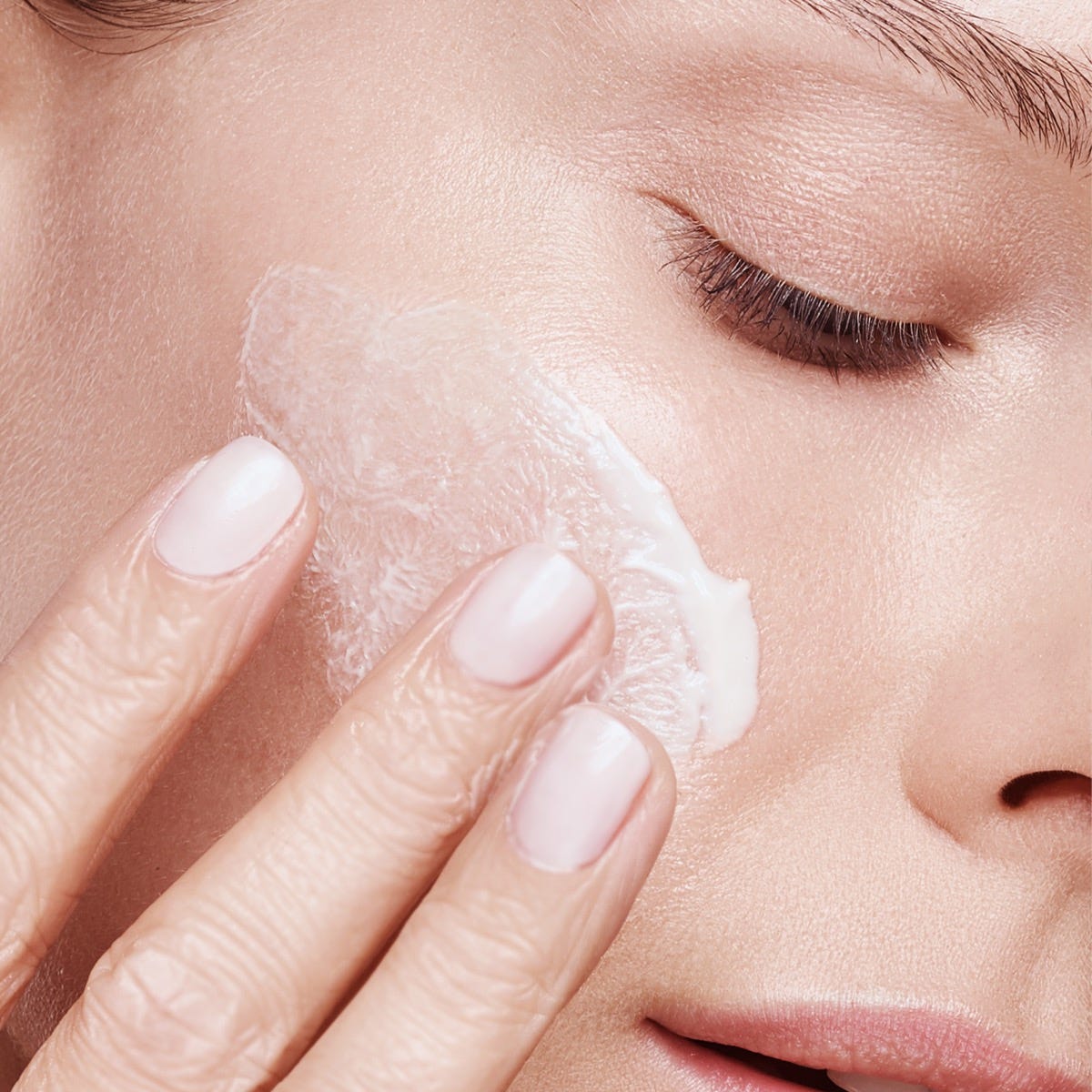 MÁDARA SOS Rich Hydra-Barrier CICA Creme 40 ml