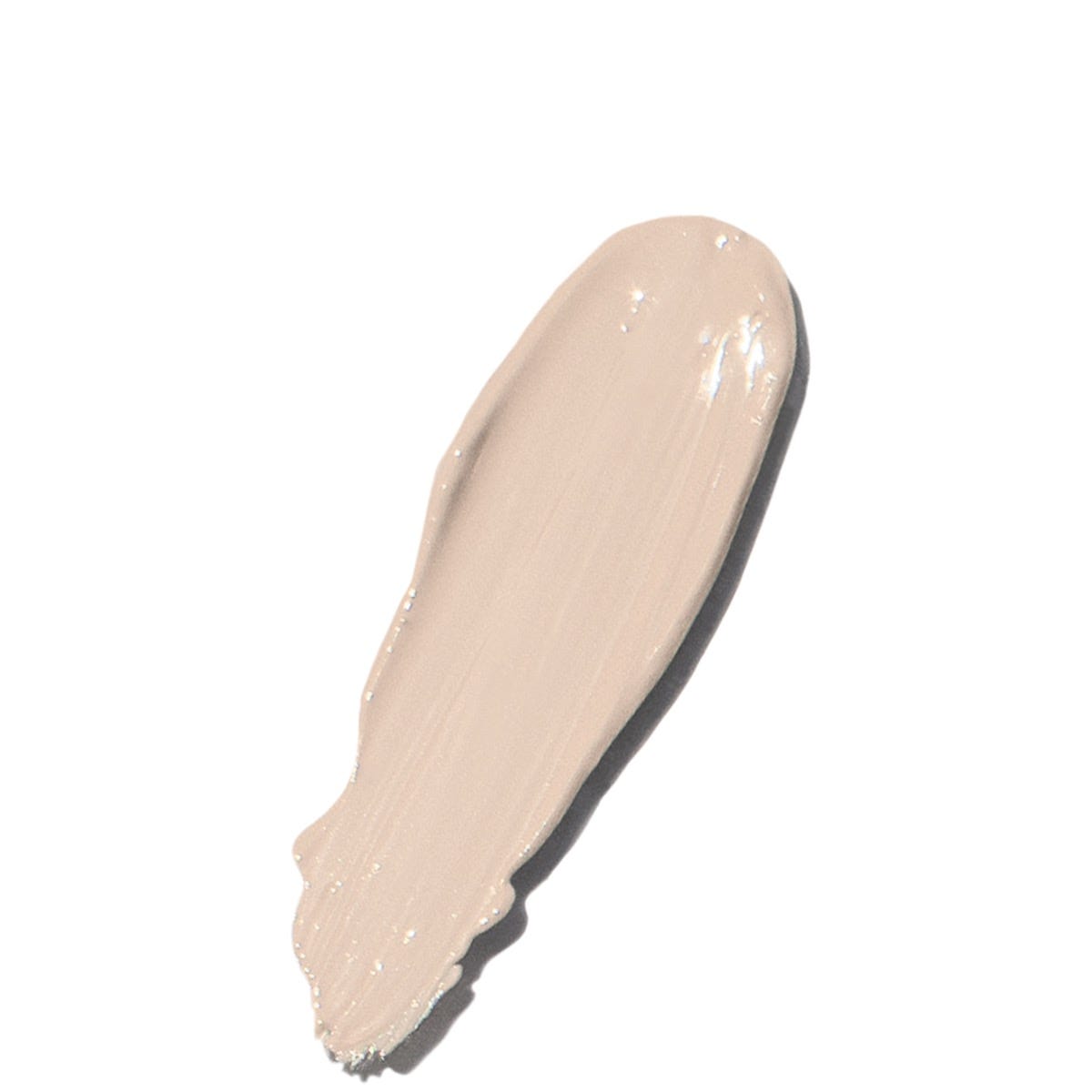 12120878-Farbe-#10 Porcelain