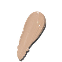 #20 Ivory