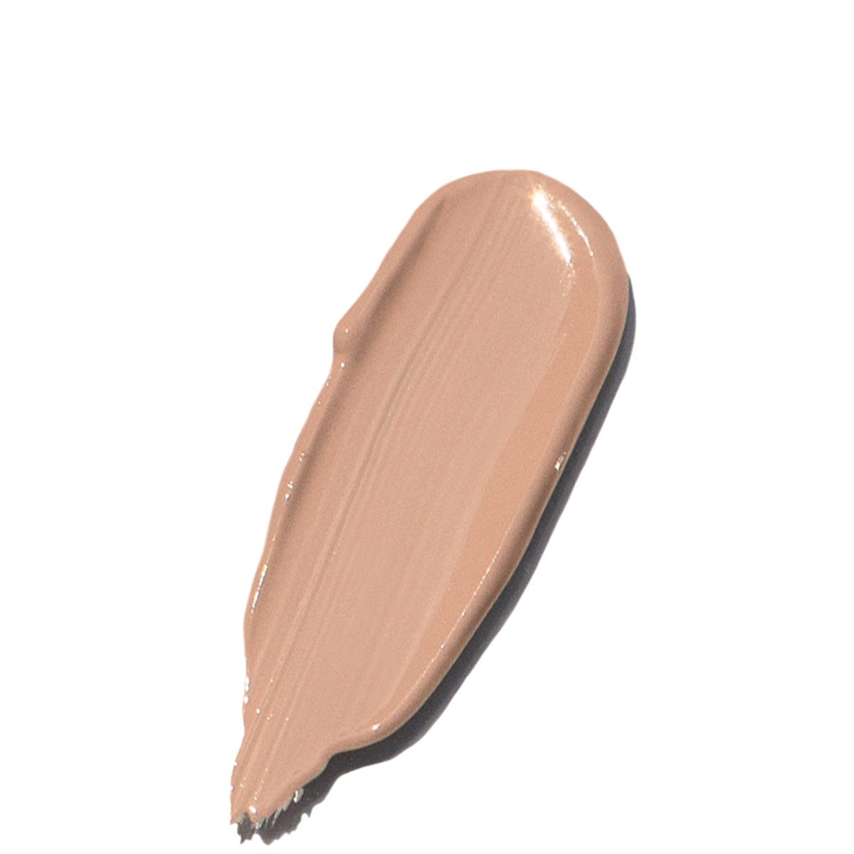 12120880-Farbe-#30 Rose Ivory