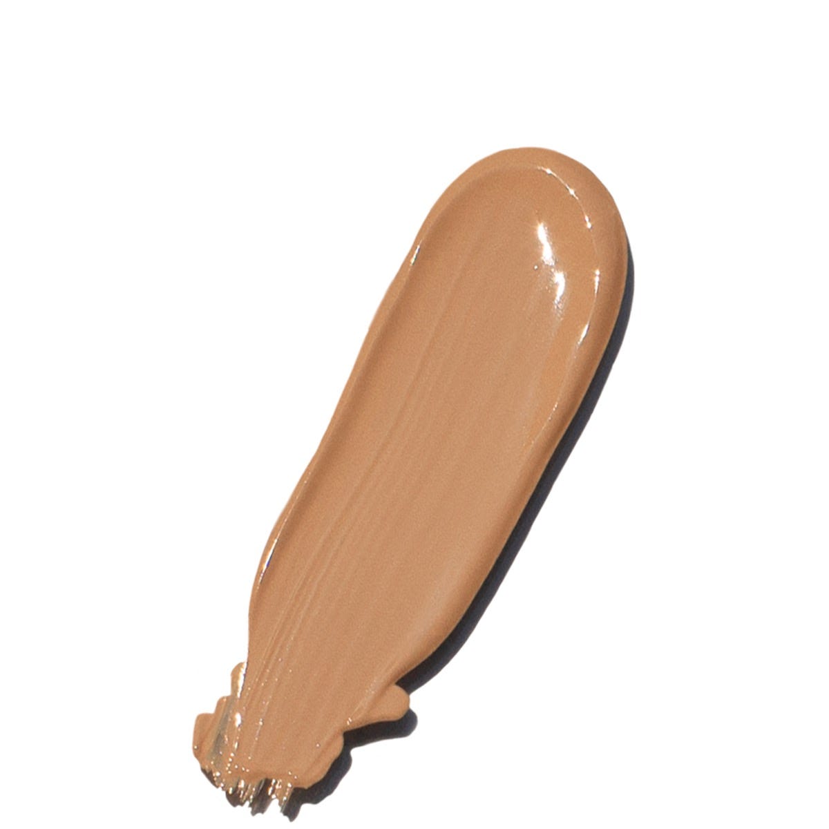 12120881-Farbe-#40 Sand