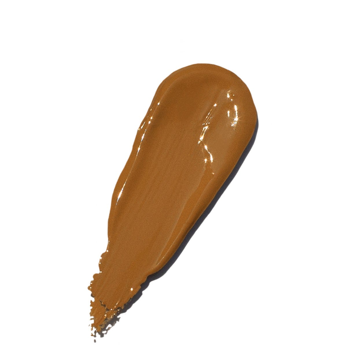 12120883-Farbe-#60 Olive