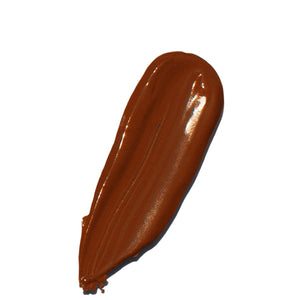 #90 Chestnut