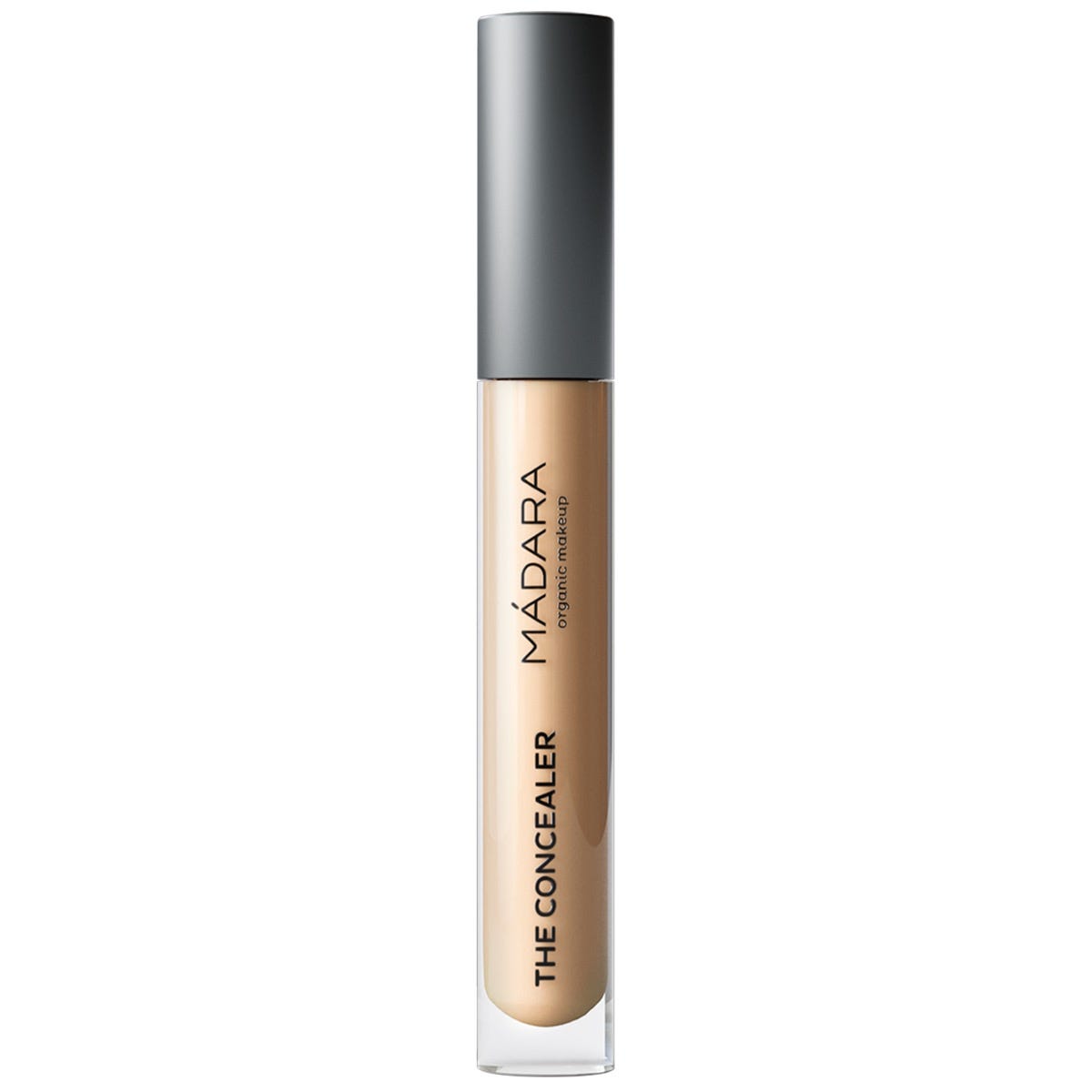 12120890-Farbe-#35 Honey