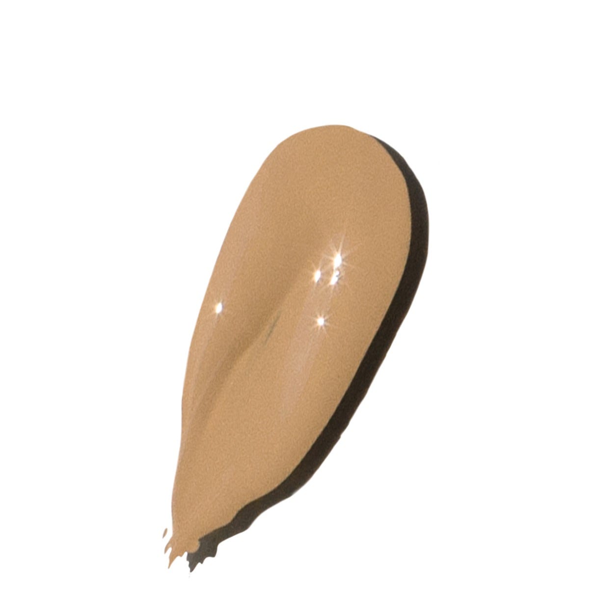 12120890-Farbe-#35 Honey