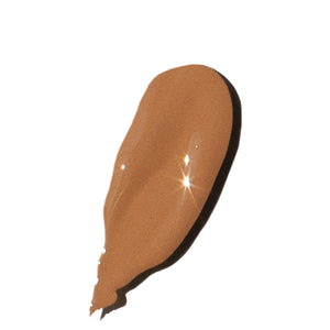 #45 Almond