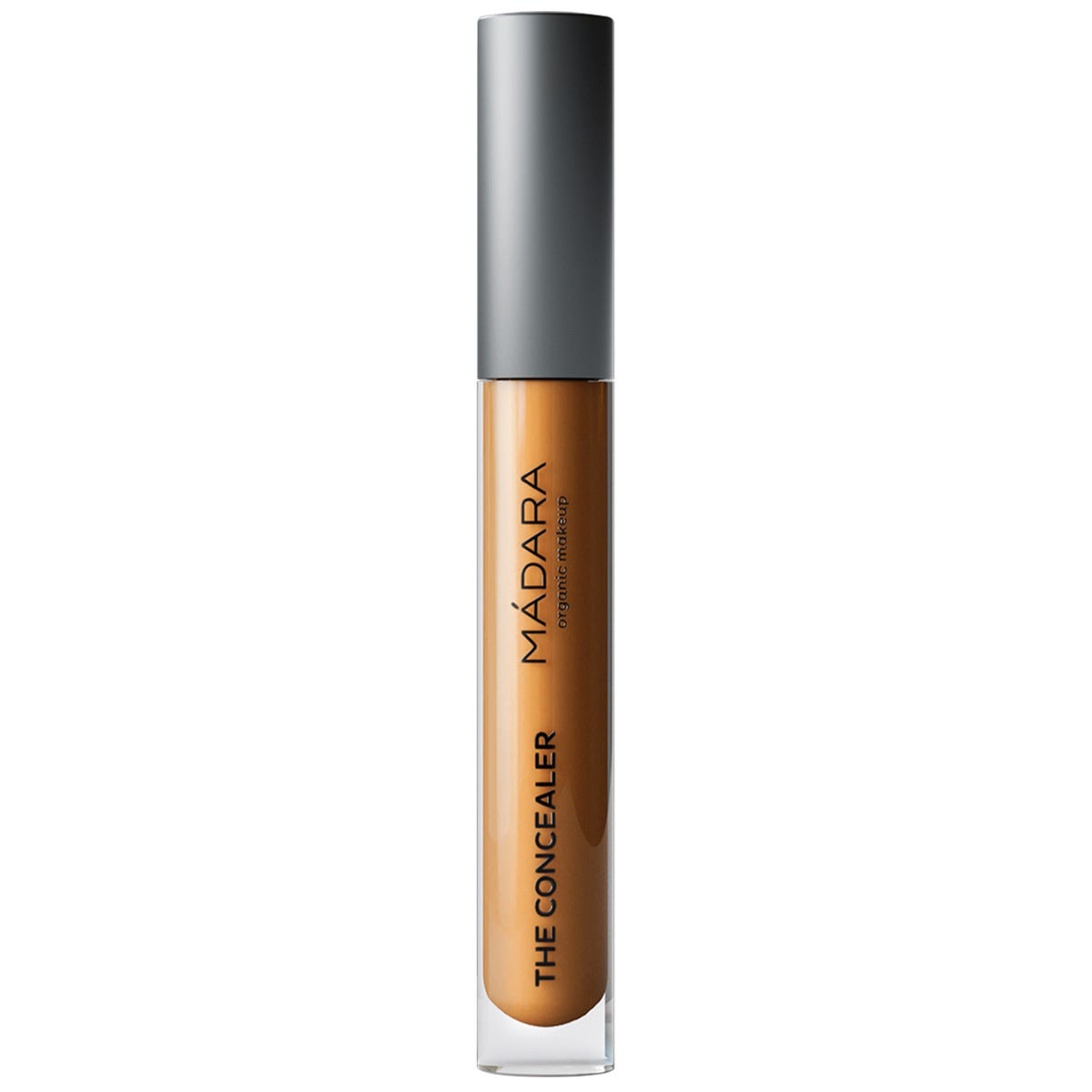 12120892-Farbe-#55 Hazelnut