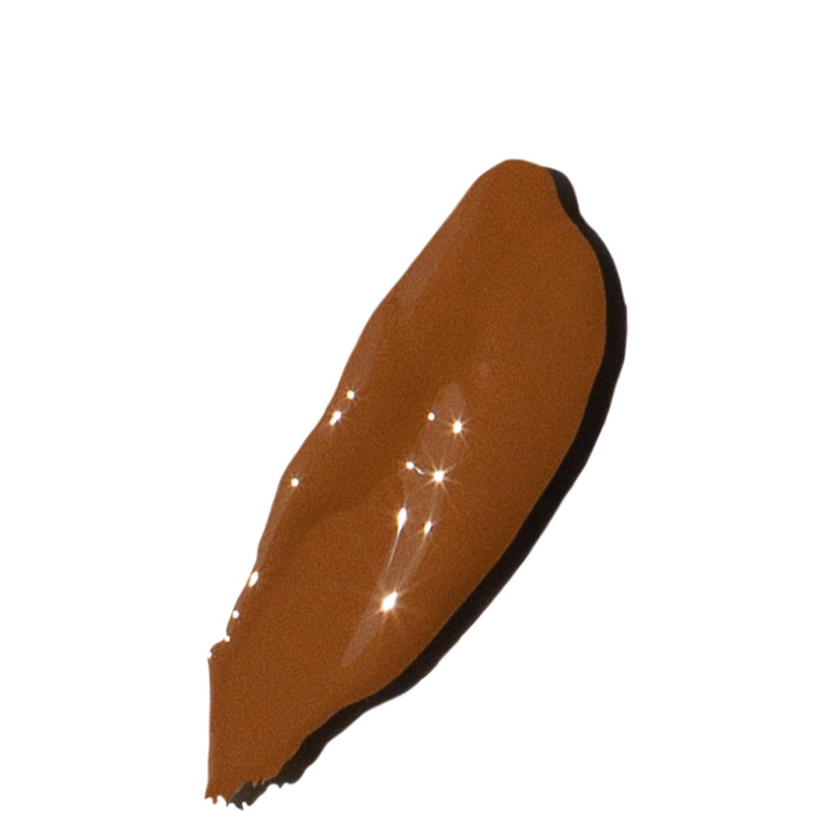 12120892-Farbe-#55 Hazelnut