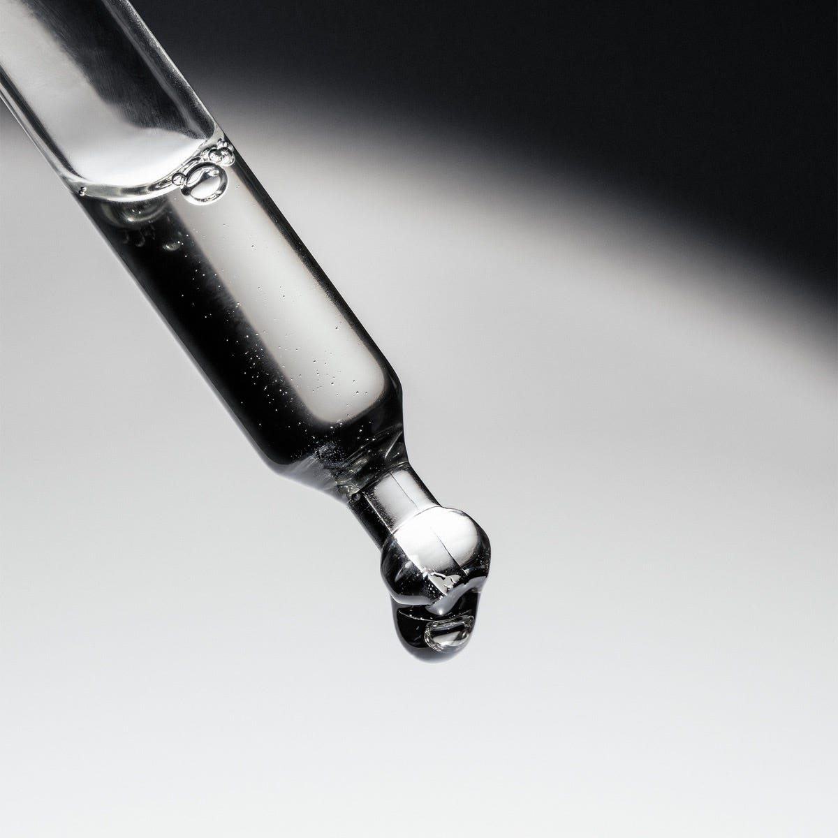 MÁDARA Omega 3-6-9 Konzentrat 17,5 ml