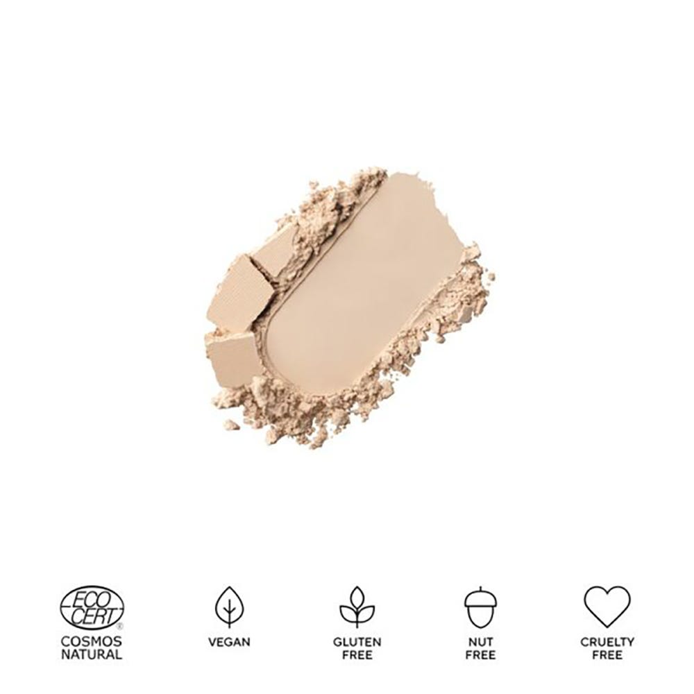 12120909-Farbe-#1 Fair