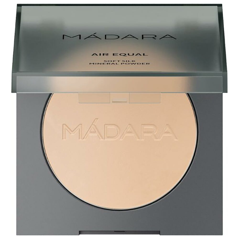 12120910-Farbe-#2 Beige