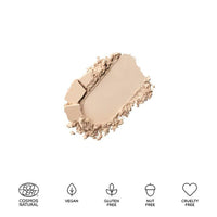 #2 Beige