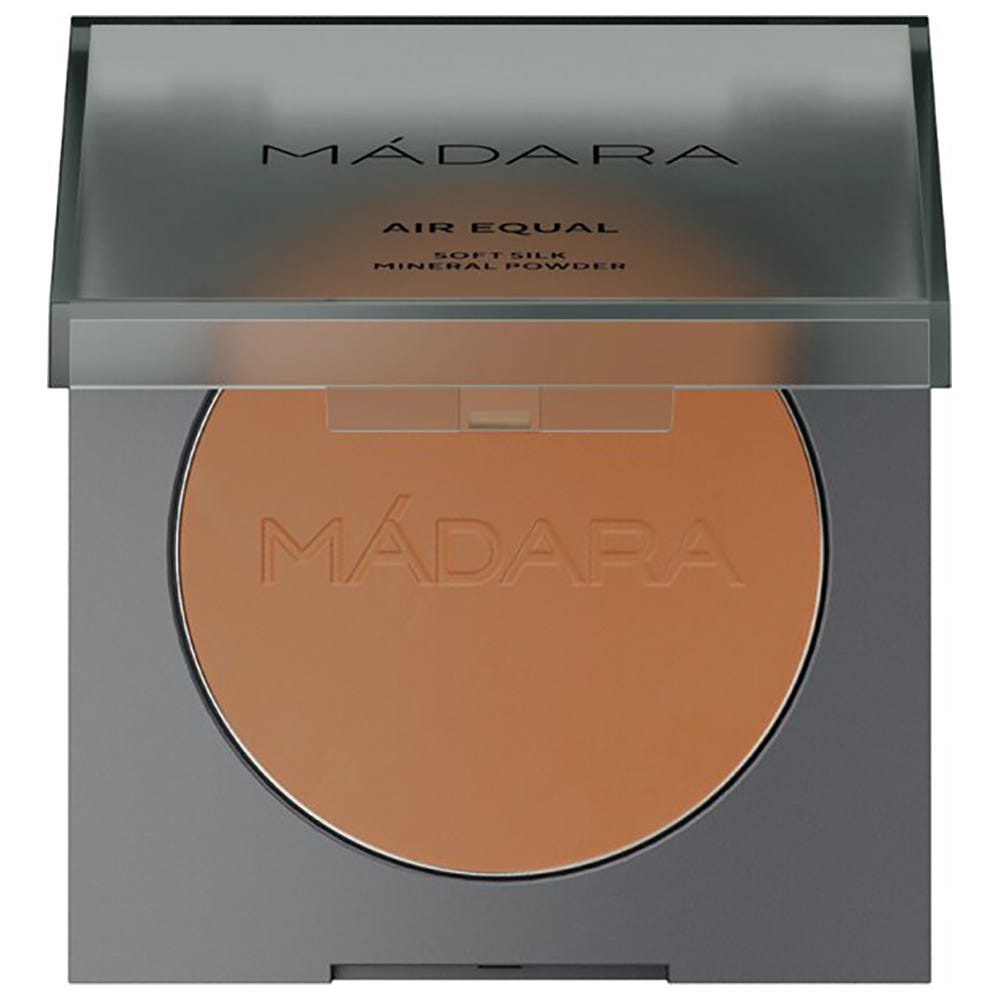 12120911-Farbe-#3 Deep