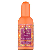 Tesori d' Oriente Eau de Toilette Karma 100 ml