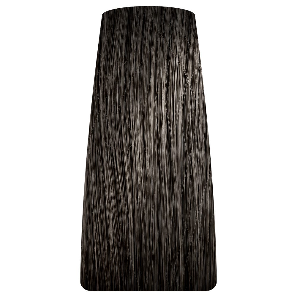12120941-Farbe-6.1 Asch