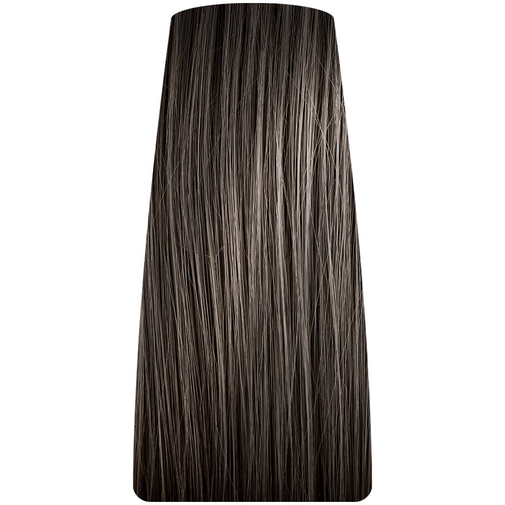 12120942-Farbe-7.1 Asch