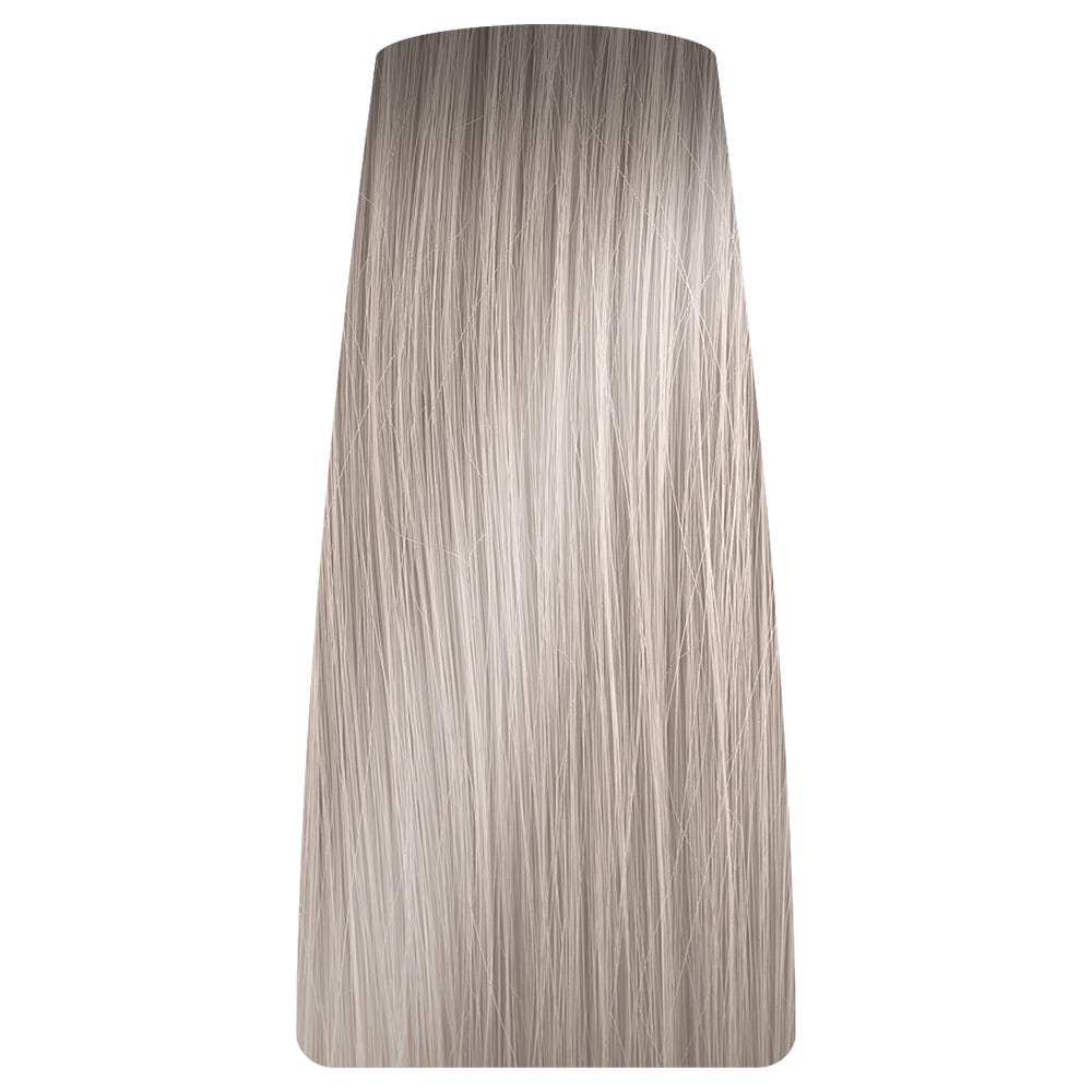 dusy professional Color Creations Extra Hellblond 11.1 Asch 100 ml