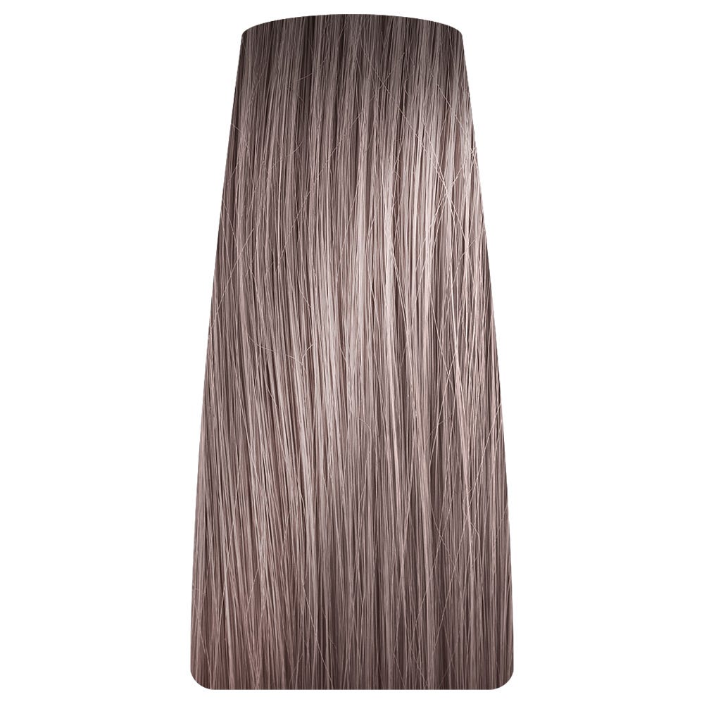 12120947-Farbe-9.18 Asch Violett