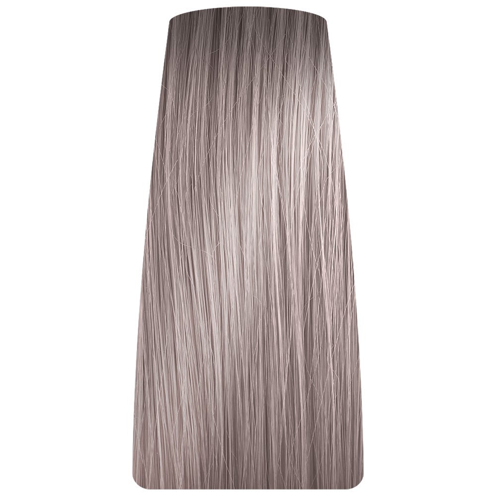 12120948-Farbe-10.18 Asch Violett