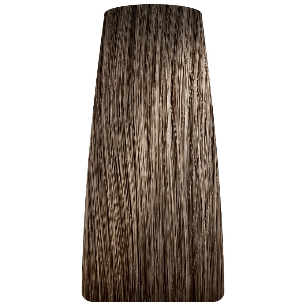 12120949-Farbe-7.2 Perl