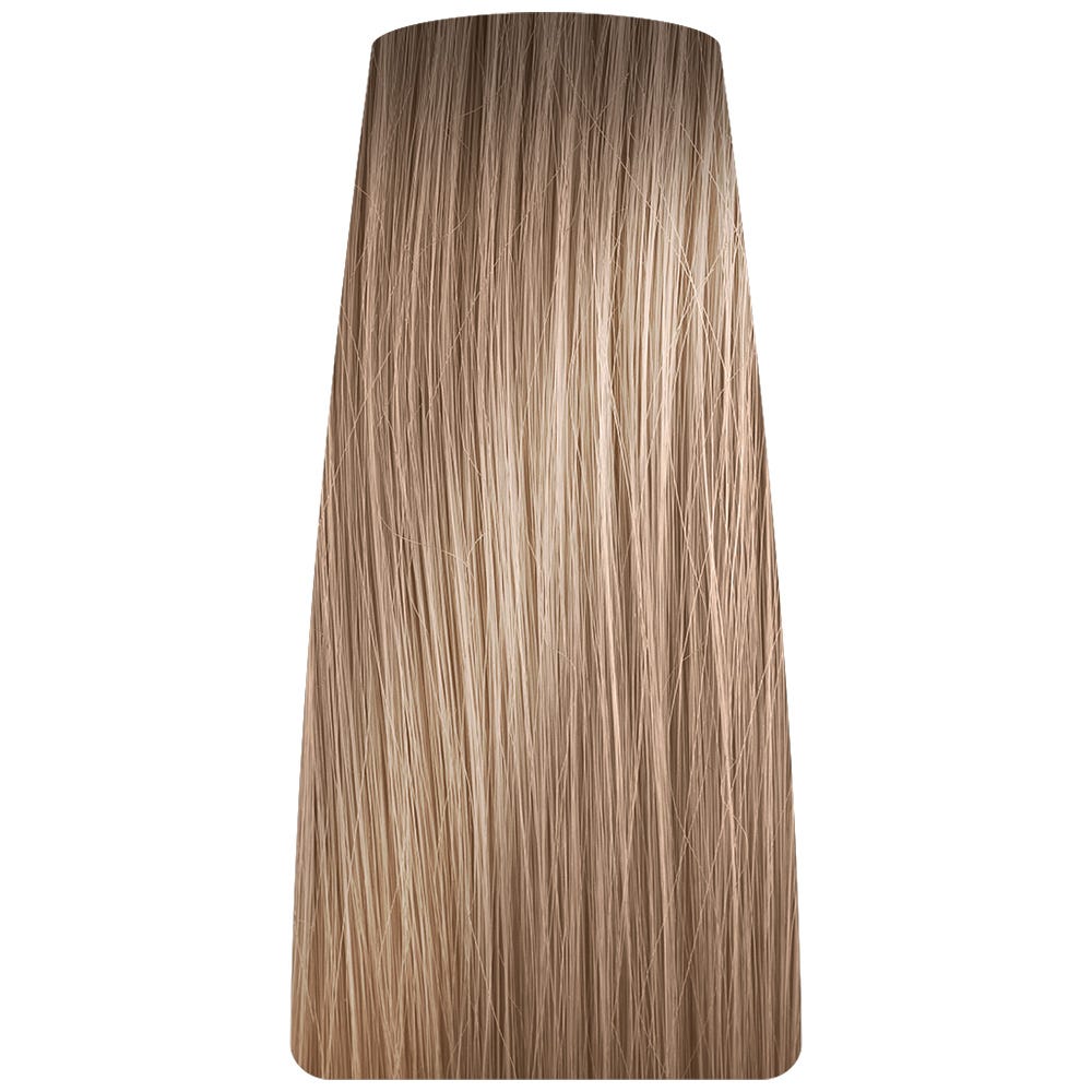 12120951-Farbe-9.2 Perl