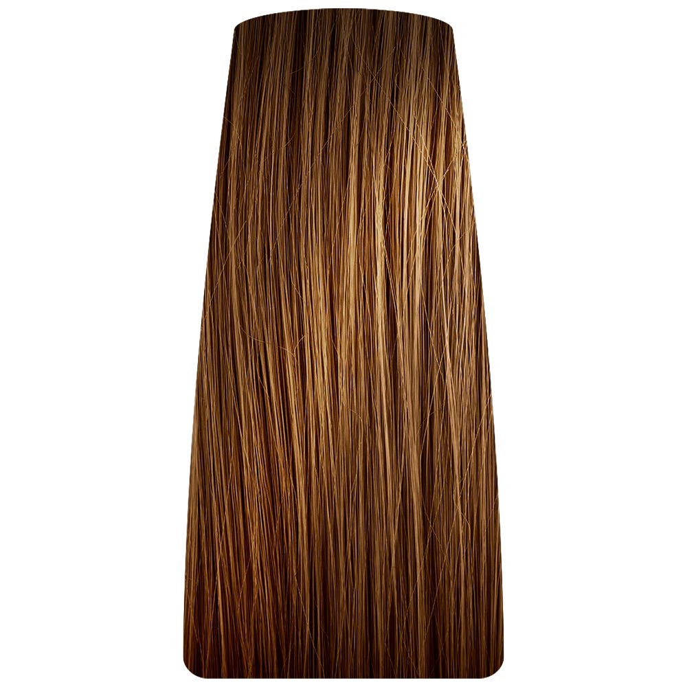 12120956-Farbe-7.3 Gold