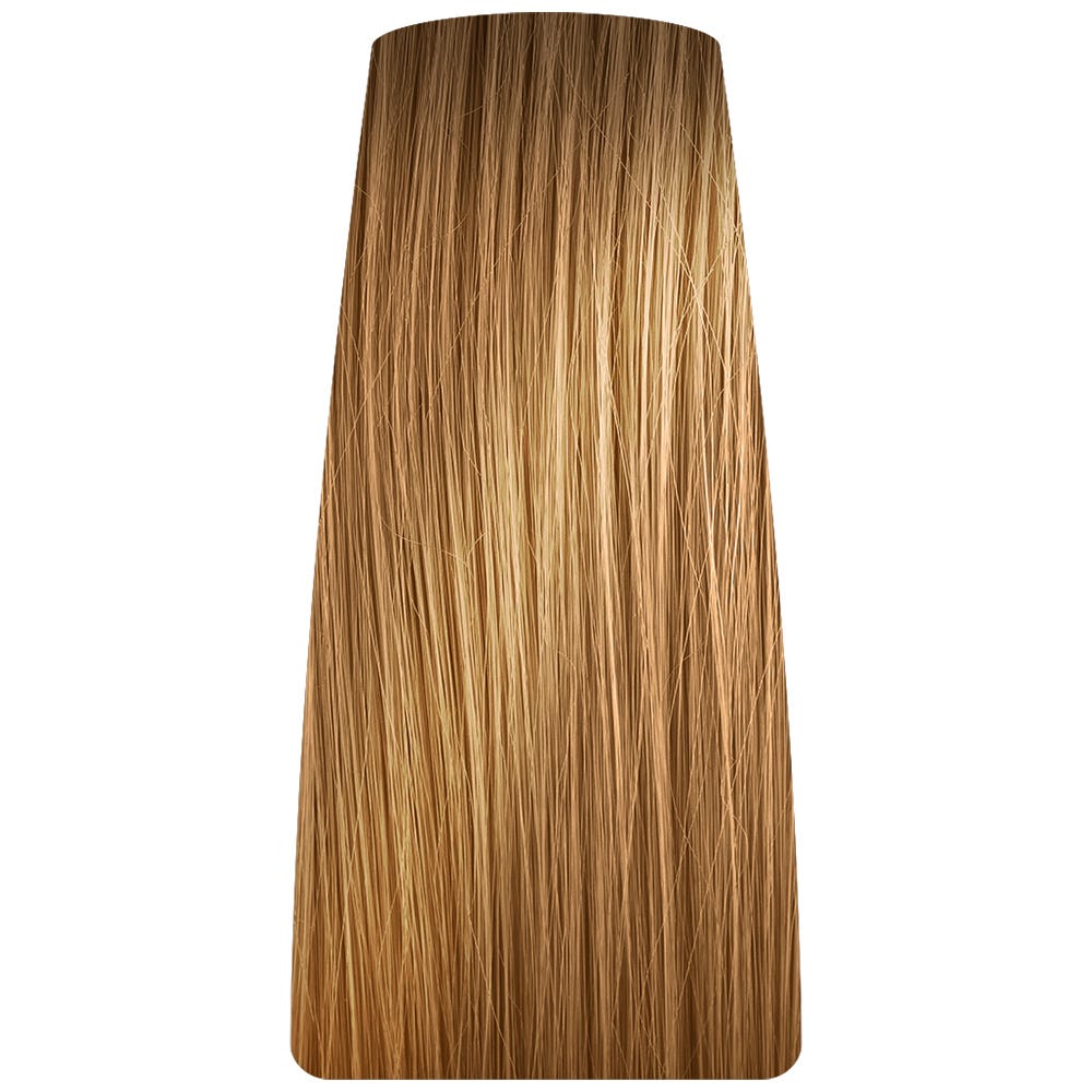 12120957-Farbe-8.3 Gold