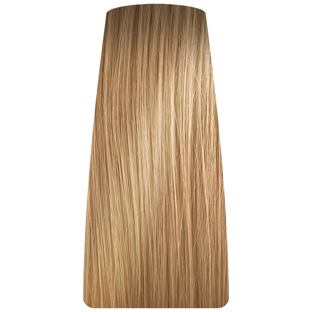 12120958-Farbe-9.3 Gold