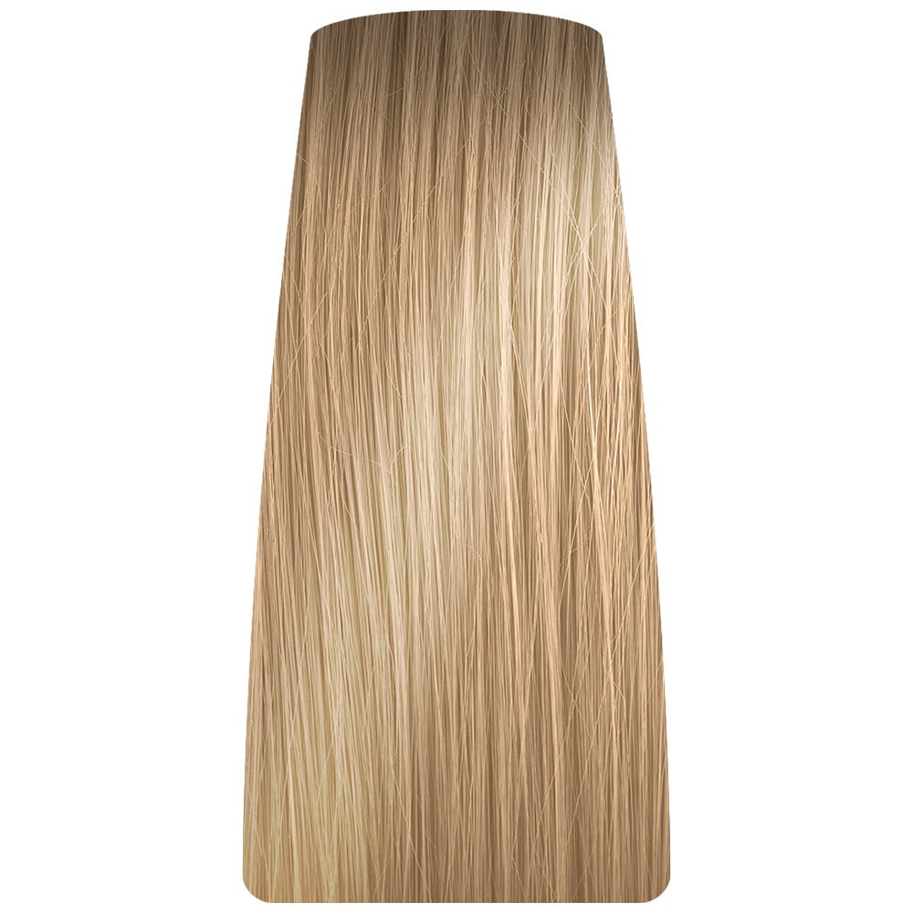 12120959-Farbe-10.3 Gold