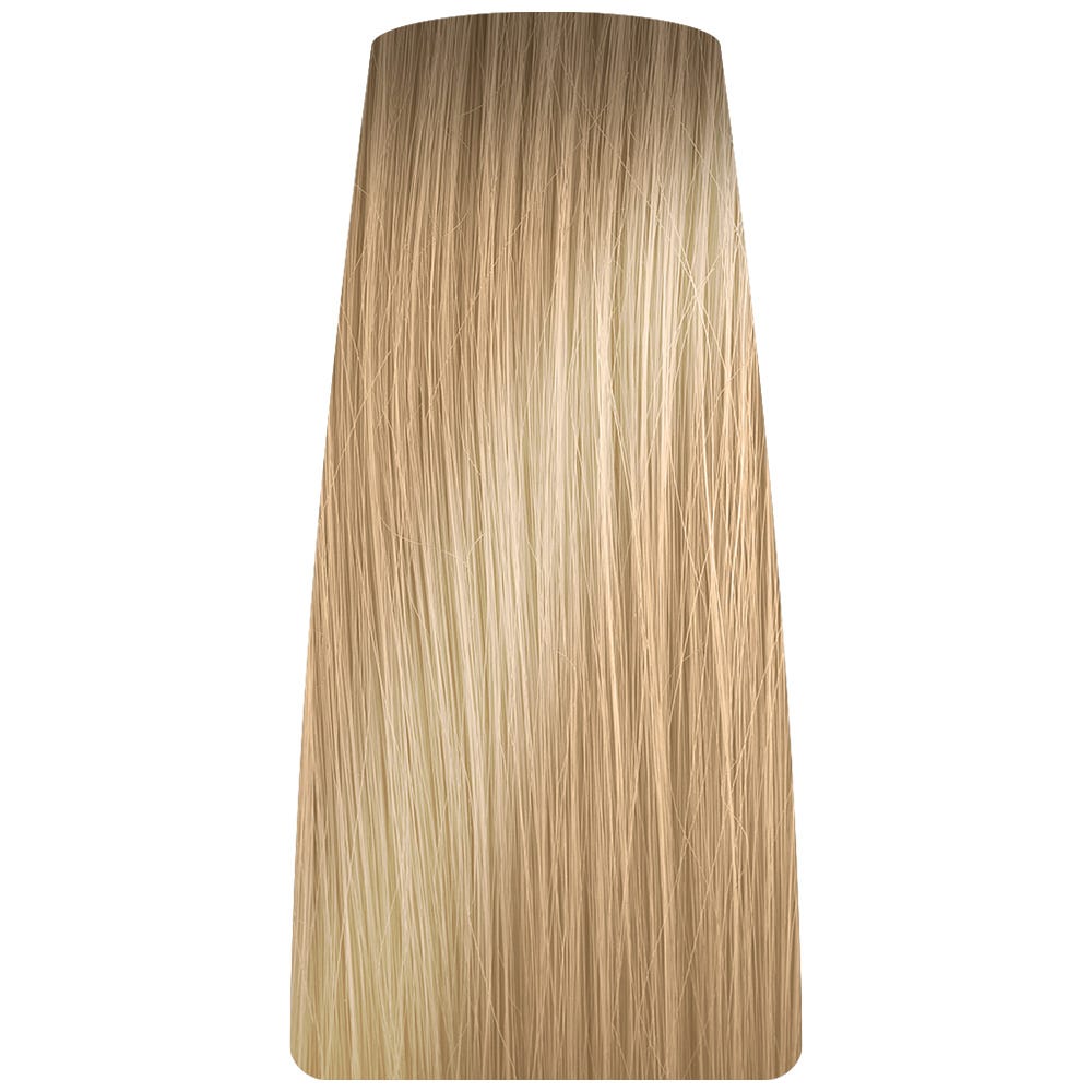 12120962-Farbe-10.32 Gold Perl