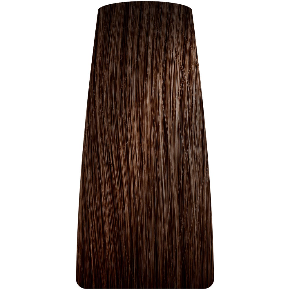 12120964-Farbe-4.4 Kupfer
