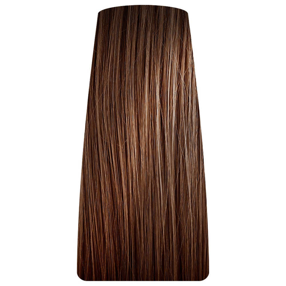 12120965-Farbe-5.4 Kupfer