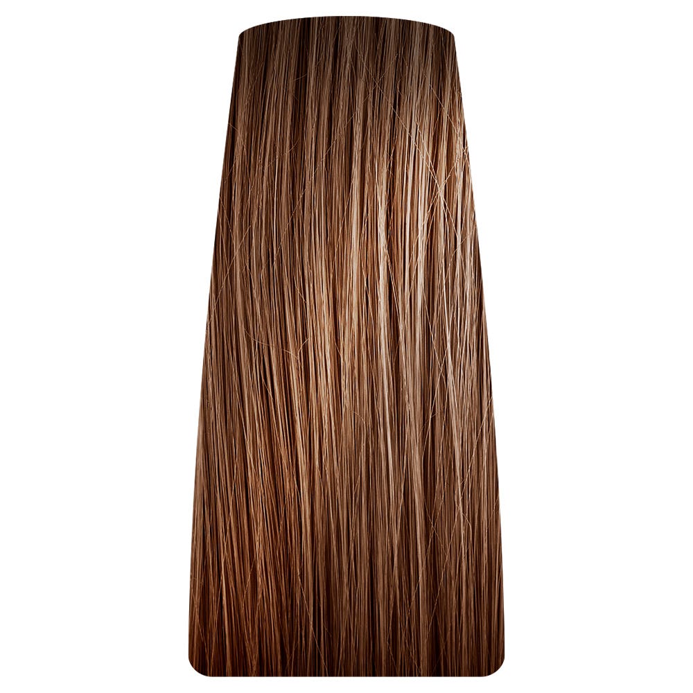 12120966-Farbe-6.4 Kupfer