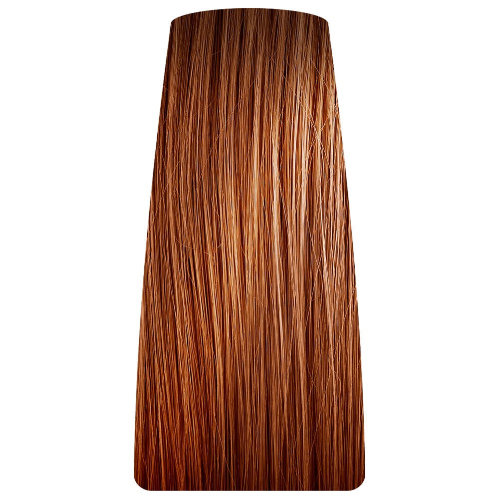 12120967-Farbe-7.4 Kupfer