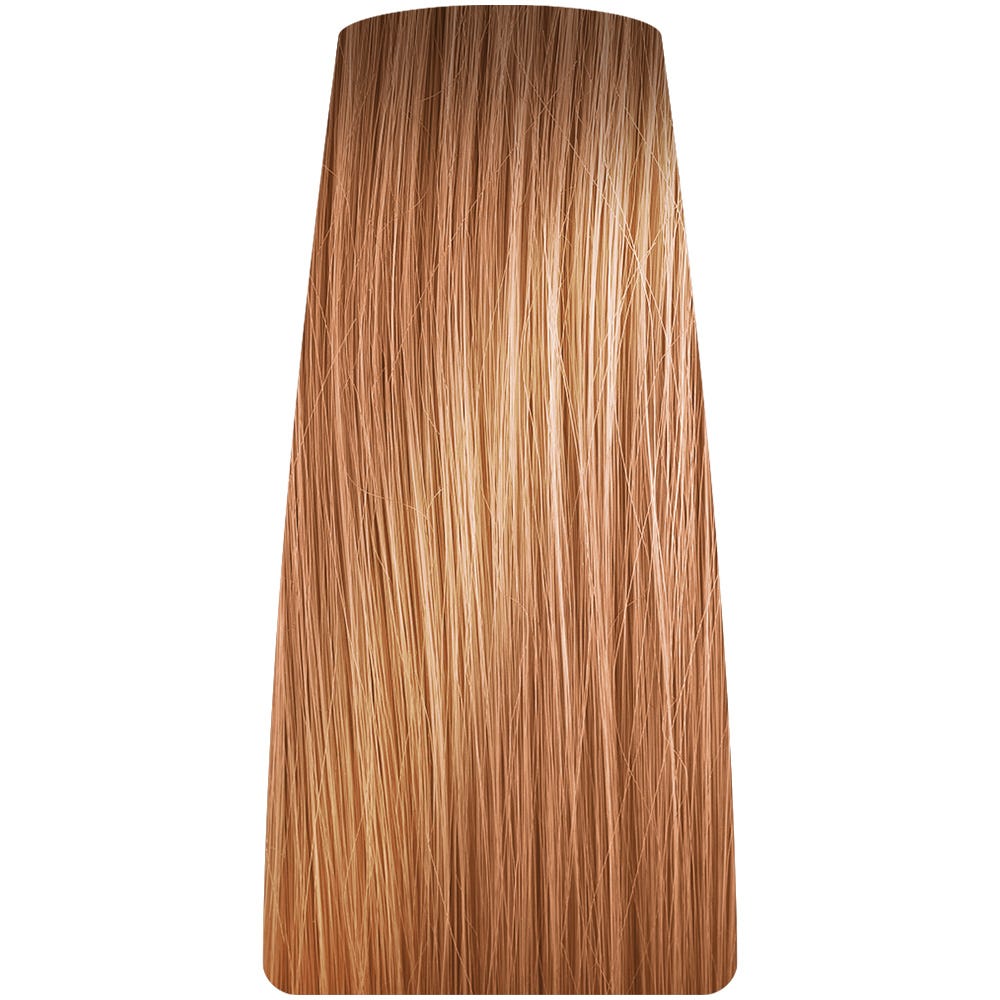 12120969-Farbe-9.4 Kupfer
