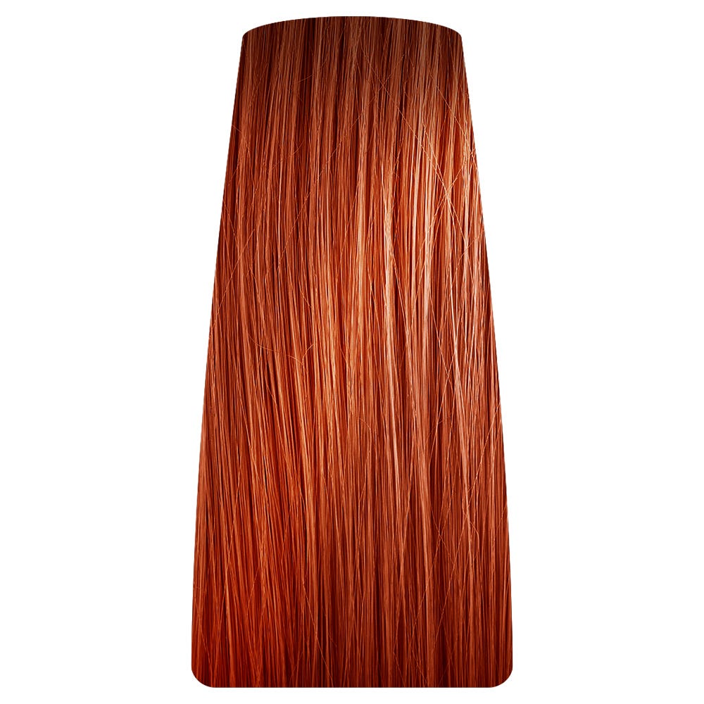 12120972-Farbe-7.46 Kupfer Rot