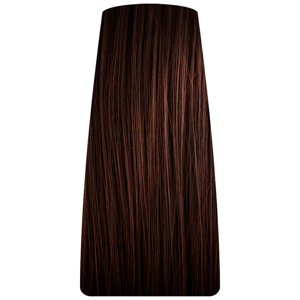 12120974-Farbe-5.5 Mahagoni