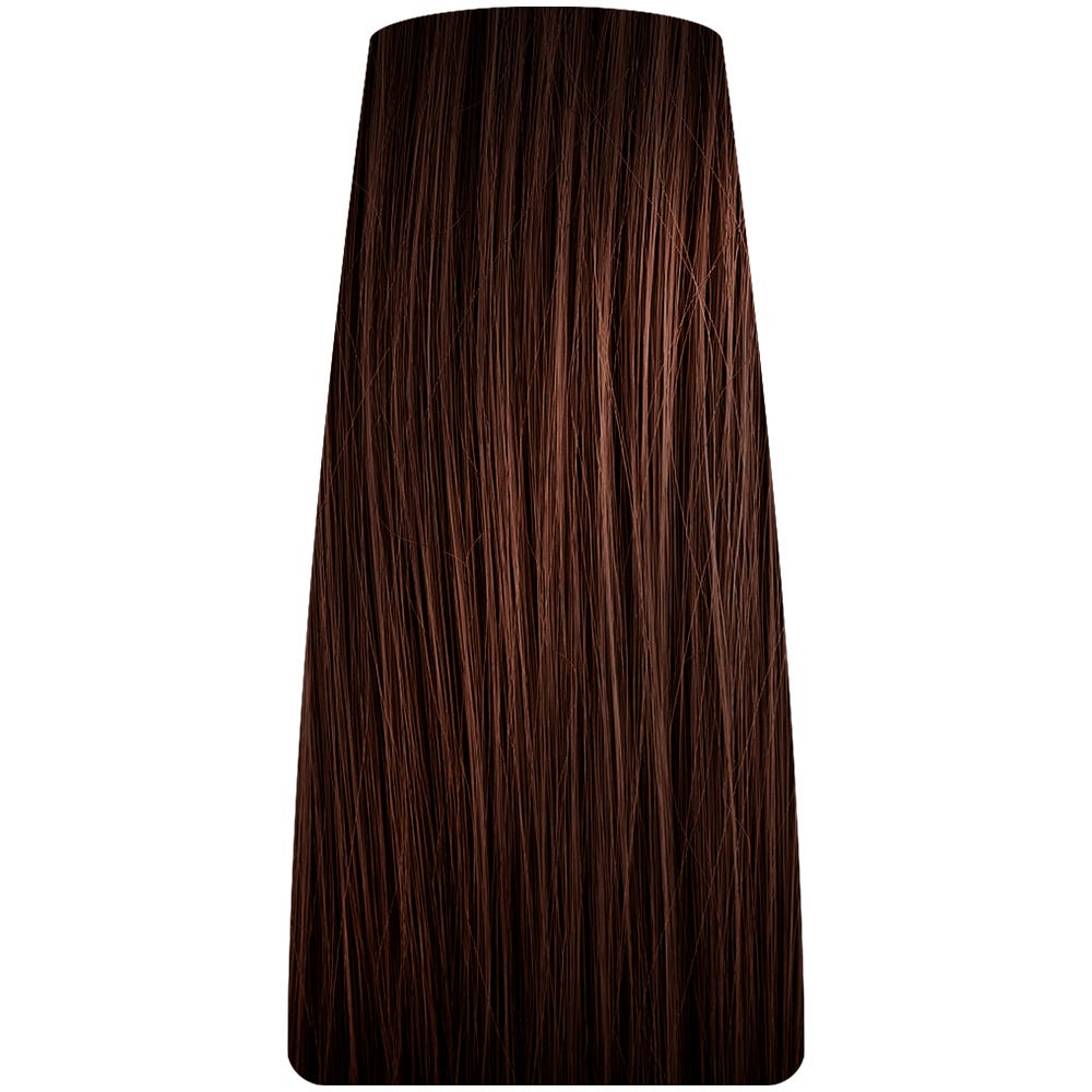 12120975-Farbe-6.5 Mahagoni