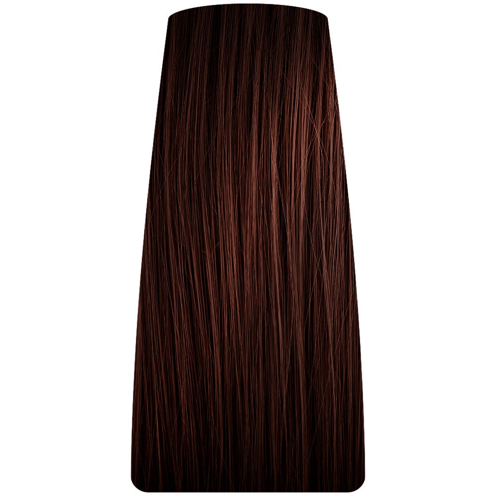 12120976-Farbe-5.56 Mahagoni Rot